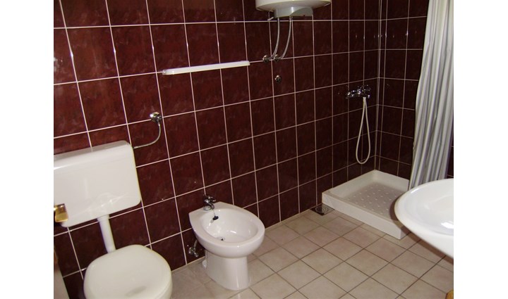 Peran Anđelija 6